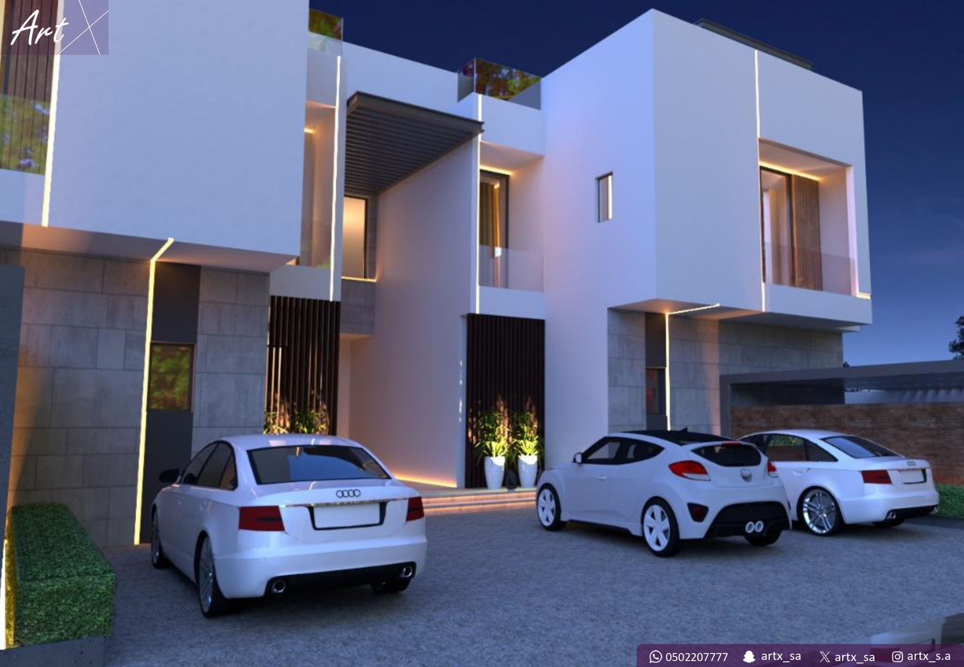 Gulf Nest - صورة 4