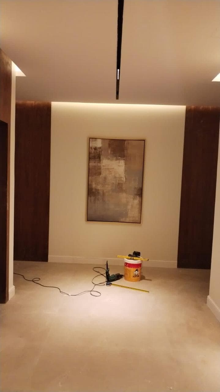 G-Nest Entrance - صورة 3