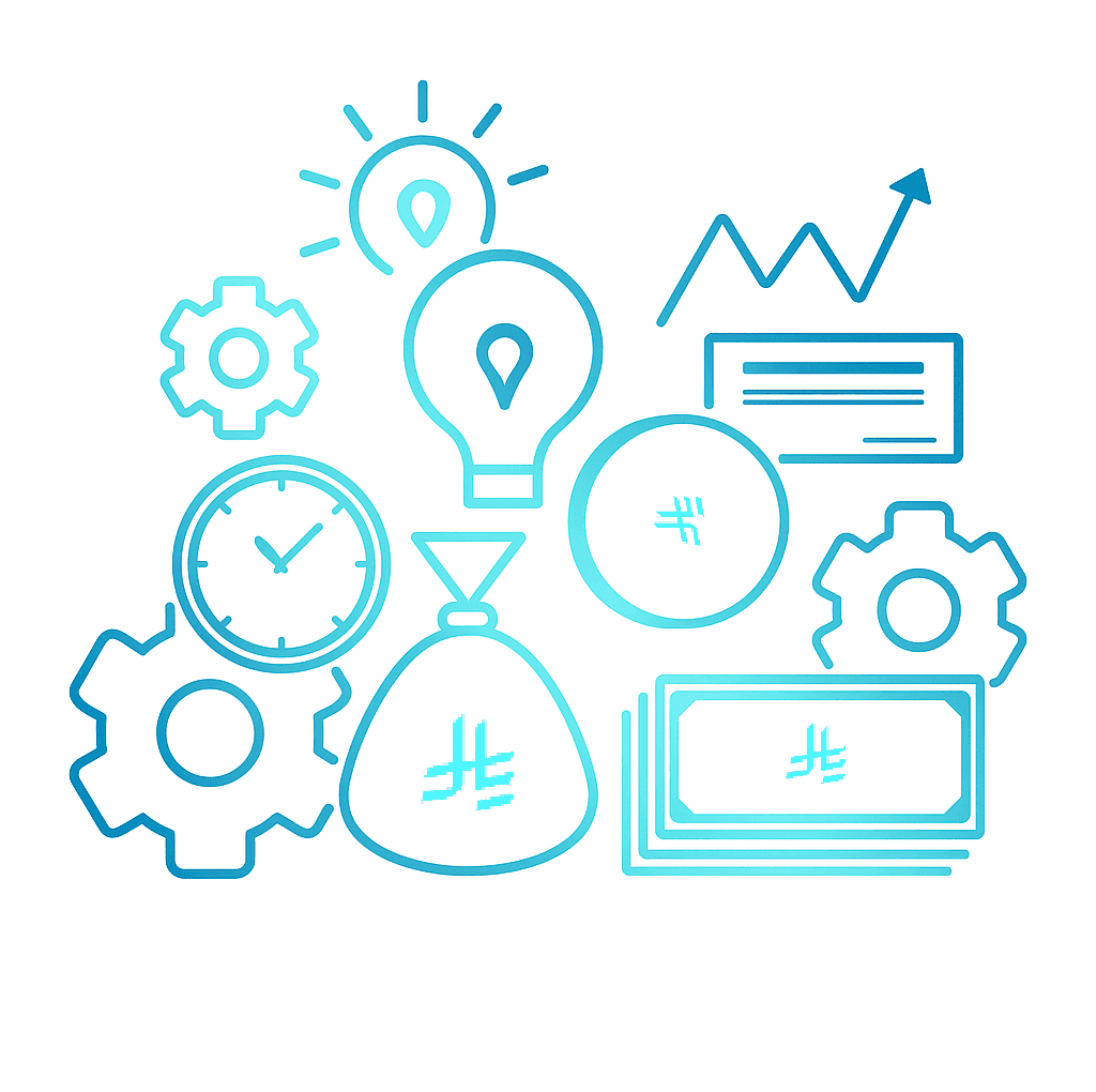 دراسة الهندسة القيمية